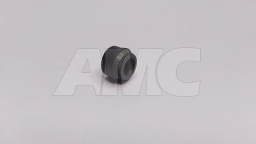 silicone sealing of the ZMZ E3/4 valves