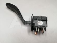 Patriot turn signal switch lever from 6/2013 (2)