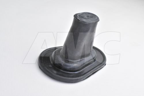 rubber lever sleeve RB U452