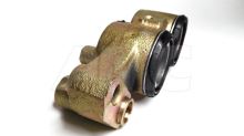 block of piston brake - right (2)