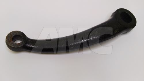 steering lever U3162