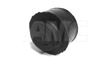 the front shoulder block - large (1)