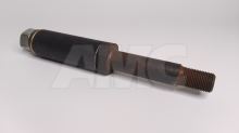 screw - pin of the NT pen (2)