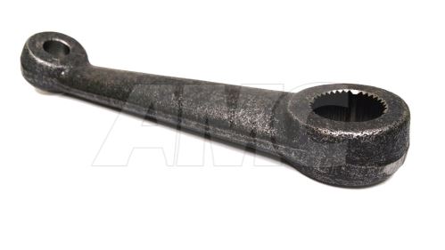 steering lever U 3160