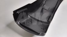 plastic corner of front bumper BUCHANKA - right (4)