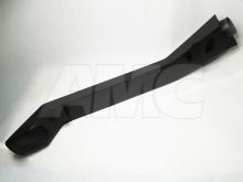 increased suction U469 - left side (4)