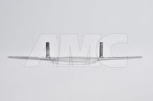 Car emblem UAZ (4)