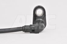 ABS sensor UAZ 2206, for front axle, L = 1210 (4)
