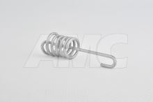 jaw spring 3.5t (3)
