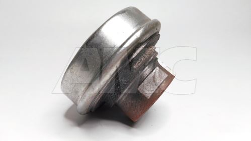 clutch bearing complete - old type