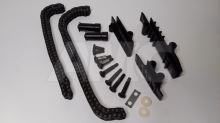 set of distribution set ZMZ E2 (2)