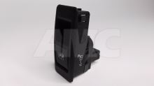 patriot window switch - separate (3)