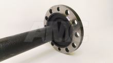 rear axle 3162-3, left / right (4)