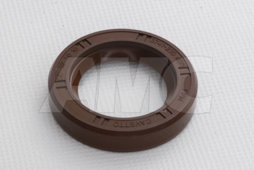 axle simering 32x50x10 (FPM) Viton