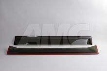 set of deflectors - Patriot - PickUp original UAZ (3)