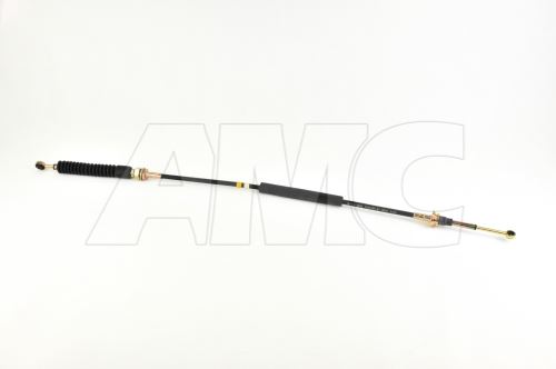 shift cable