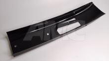 rear 1/2 bumper U452 NT. (1)
