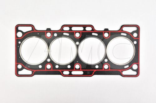 head gasket