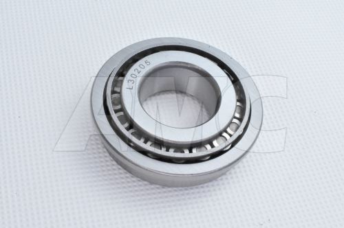 bearing with BAIC gearbox mounting, GB / T
