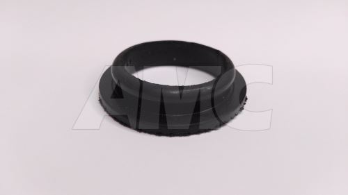 O-ring seal Al ZMZ E2 cover