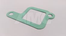 paper seal of thermostat chamber ZMZ409 (1)