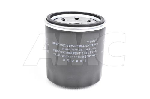 olejový filtr DFSK pro motory 1,5, EU parts