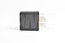 wiper blade relay NT 3163-80 (11)