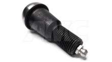 vertical pin with grease - original (1)