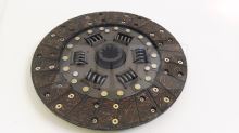 clutch set ZMZ 409,514 UAZ (6)