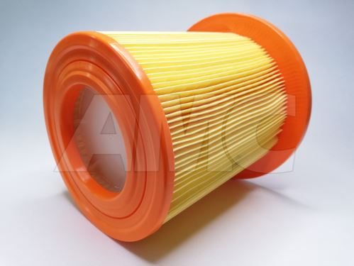 air filter GB-CUMMINS