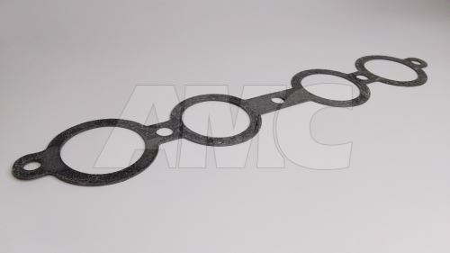 paper suction seals E2 - 4 holes