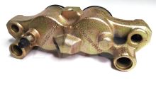 block of piston brake - right (1)
