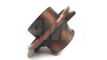 metallic MUFTA clutch bearing (1)