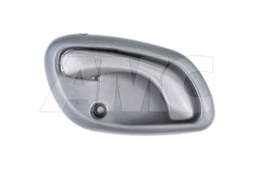 inner door handle - right, lever