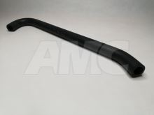 heating hose NEXT DN20 (2)