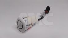 PDC Patriot Sensor (2)