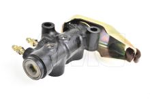 zátěžový regulátor brzd LUBLIN