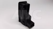 patriot window switch - separate (2)
