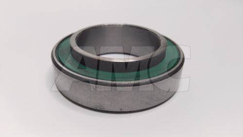 clutch bearing 3160 - independent