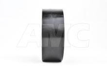 guide roller - micro ZMZ E3 / 4, reinforced (4)