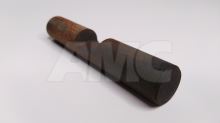 differential satellite shaft (2)