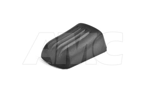 plastic cap door handle UAZ, LADA