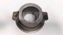 clutch bearing on cast iron lever - straight (5)