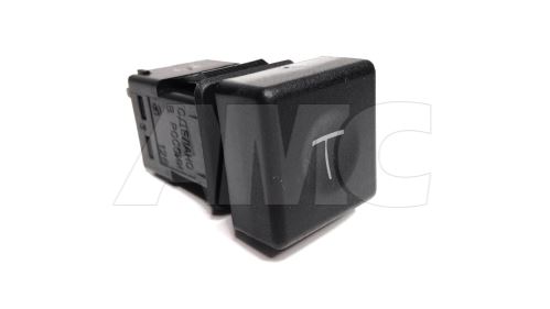 electric battery shut-off button