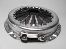 clutch pressure plate reinforced ZmZ, TURBO (2)