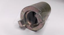 the UAZ pin key nut (1)