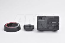 Webasto heating controller AT (1)