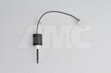 žhavící svíčka topení PLANAR, 12V (4)