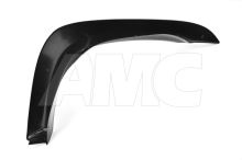 left black hem of fender NT (1)