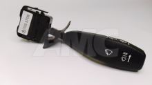 lever - Patriot wiper switch - NT